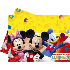GoDan Obrus myšiak Mickey mouse – 120 × 180 cm GoDan Obrus myšiak Mickey mouse – 120 × 180 cm