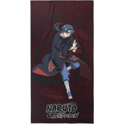 Cerda Naruto: Character – osuška Cerda Naruto: Character – osuška