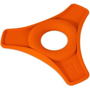 Chuckit! Lietajúci tanier – Ring Flight 18 cm Chuckit! Lietajúci tanier – Ring Flight 18 cm