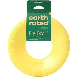Earth Rated Flyer Toy Lietajúci Tanier S Earth Rated Flyer Toy Lietajúci Tanier S