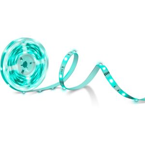 TP-Link Tapo L900-5, Smart WiFi LED pásik farebný (5 m) TP-Link Tapo L900-5, Smart WiFi LED pásik farebný (5 m)