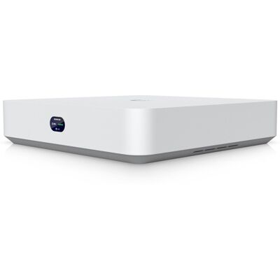 Ubiquiti UniFi Protect UNVR Instant Ubiquiti UniFi Protect UNVR Instant