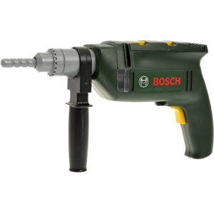 Klein Vŕtačka Bosch Klein Vŕtačka Bosch