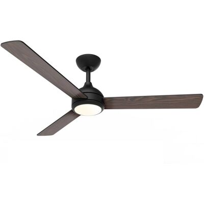 Philips Velyx stropný ventilátor a svietidlo 32 W + 24 W DK OFF Philips Velyx stropný ventilátor a svietidlo 32 W + 24 W DK OFF