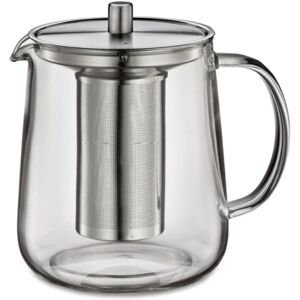 Küchenprofi ASSAM Kanvička na čaj 1,2 l Küchenprofi ASSAM Kanvička na čaj 1,2 l