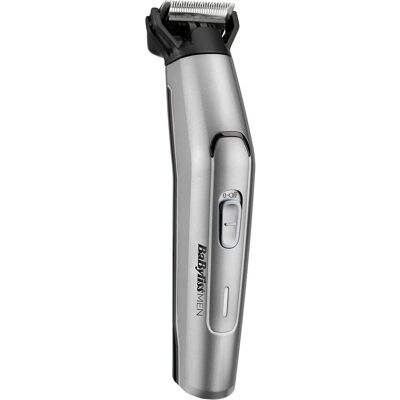 BaByliss MT861E BaByliss MT861E