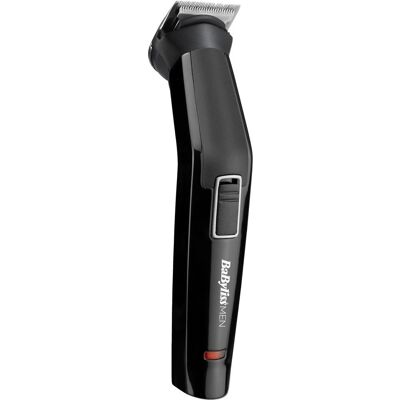 BaByliss MT725E BaByliss MT725E