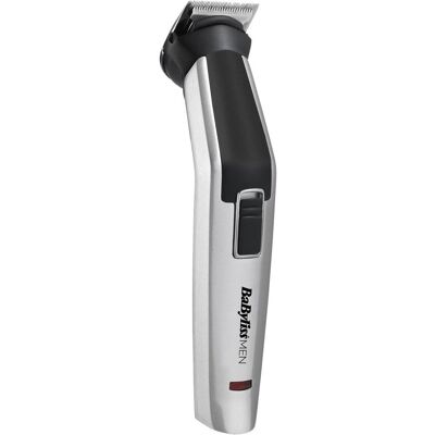 BaByliss MT726E BaByliss MT726E