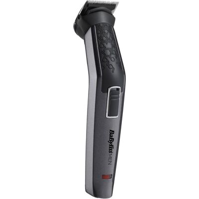 BaByliss MT727E BaByliss MT727E