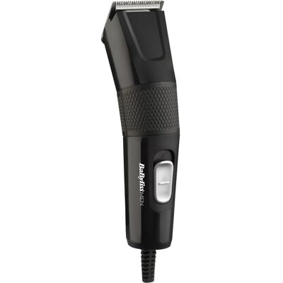 BaByliss E756E BaByliss E756E