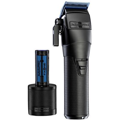 BaByliss PRO FXONE BLACK FX899MBE BaByliss PRO FXONE BLACK FX899MBE