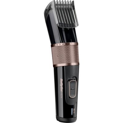 BaByliss E974E BaByliss E974E