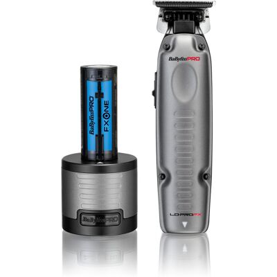 BaByliss PRO FXONE LO-PRO FX729E BaByliss PRO FXONE LO-PRO FX729E