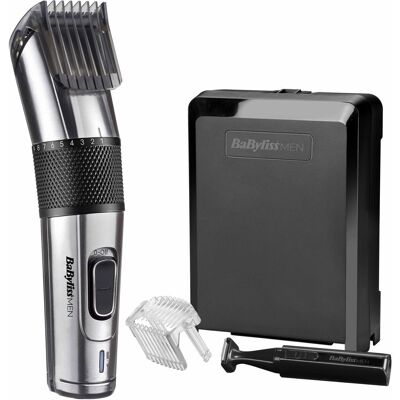 BaByliss E977E BaByliss E977E