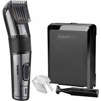 BaByliss E978E BaByliss E978E