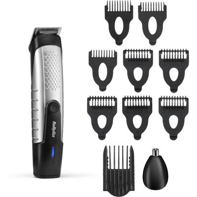 BaByliss T812E BaByliss T812E