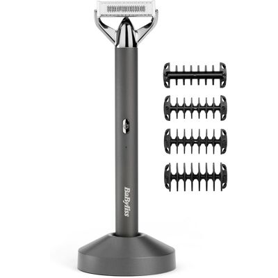 BaByliss OT996E BaByliss OT996E
