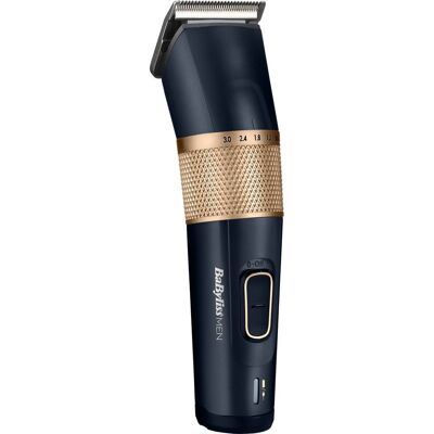 BaByliss E986E BaByliss E986E