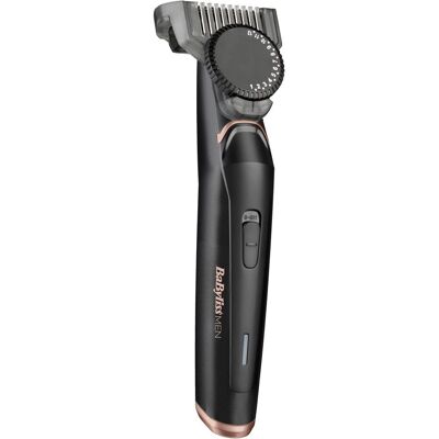 BaByliss T885E BaByliss T885E