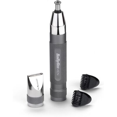 BaByliss E116E BaByliss E116E