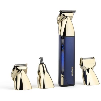 BaByliss MT992E BaByliss MT992E