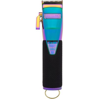 BaByliss PRO FX8700IBPE BaByliss PRO FX8700IBPE