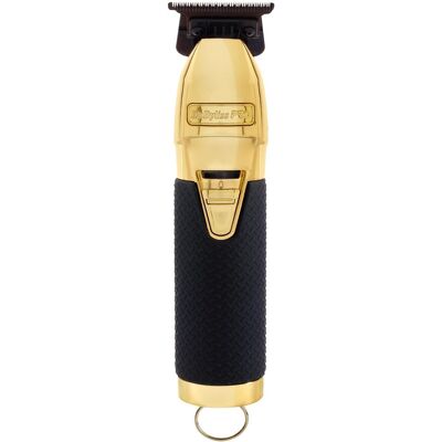 BaByliss PRO FX7870GBPE BaByliss PRO FX7870GBPE