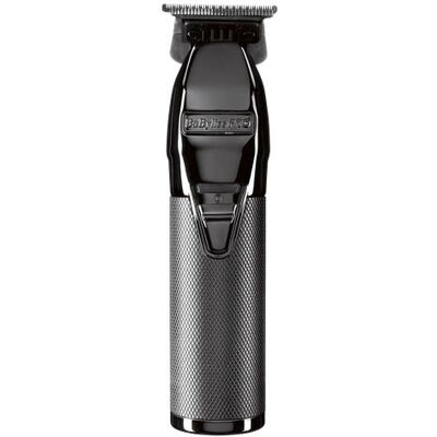 BaByliss PRO FX7870GSE BaByliss PRO FX7870GSE