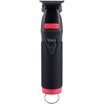 BaByliss PRO FX7870RBPE BaByliss PRO FX7870RBPE