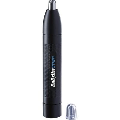 BaByliss E650 BaByliss E650