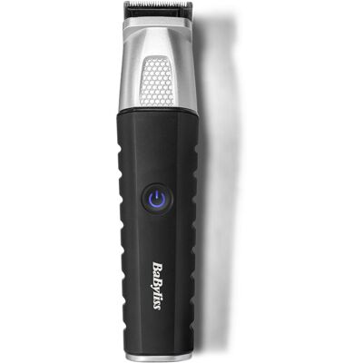 BaByliss Lithium Power 11 in 1 MultiTrimmer – MT812E BaByliss Lithium Power 11 in 1 MultiTrimmer – MT812E