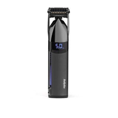 BaByliss Super-X – S991E BaByliss Super-X – S991E