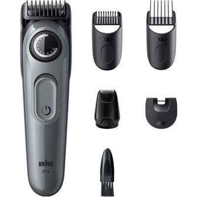 Braun Series 3 BT3560 Braun Series 3 BT3560