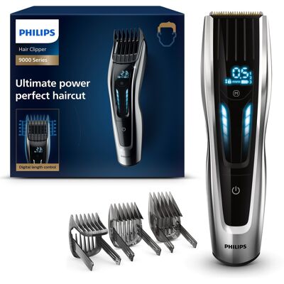 Philips HC9450/15 Philips HC9450/15