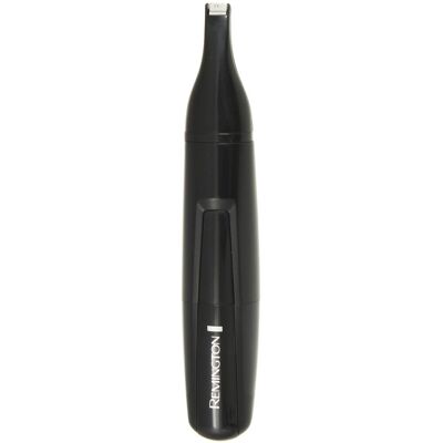 Remington NE3150 Smart Remington NE3150 Smart
