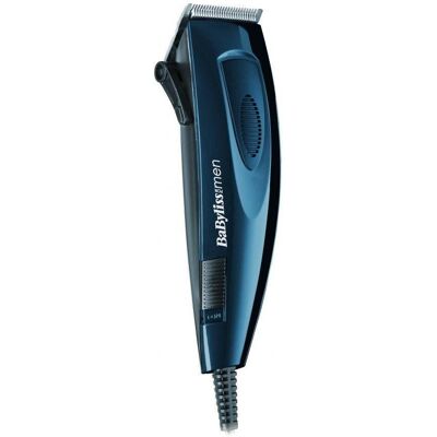BaByliss E695E BaByliss E695E