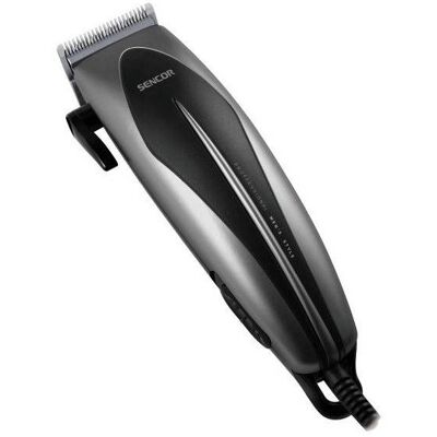 Sencor SHP 211SL Sencor SHP 211SL