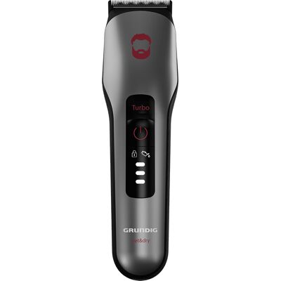 Grundig Odin MC 8030 Grundig Odin MC 8030