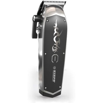 Kiepe Tattoo Clipper Kiepe Tattoo Clipper