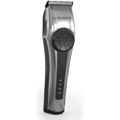 Kiepe Groove Clipper Kiepe Groove Clipper