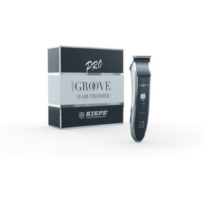Kiepe Groove Trimmer Kiepe Groove Trimmer