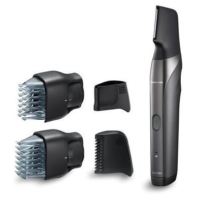Panasonic ER-GY60 Panasonic ER-GY60