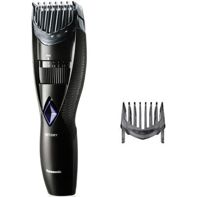 Panasonic ER-GB37-K503 Panasonic ER-GB37-K503