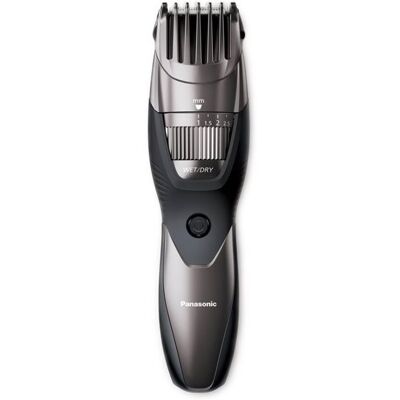 Panasonic ER-GB44-H503 Panasonic ER-GB44-H503