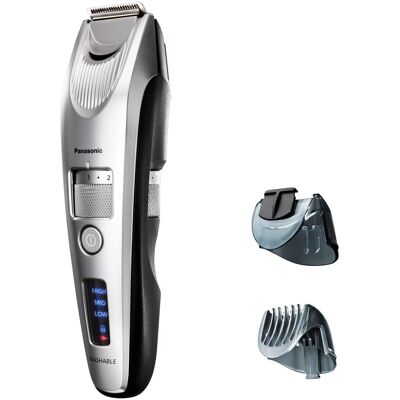 Panasonic ER-SB60-S803 Panasonic ER-SB60-S803