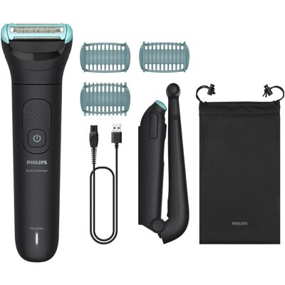 Philips Series 5000 BG5480/15 Philips Series 5000 BG5480/15