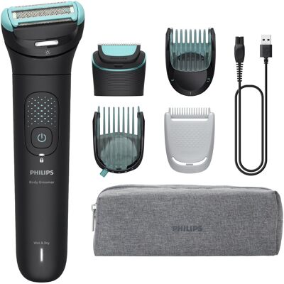 Philips Series 7000 BG7470/15 Philips Series 7000 BG7470/15