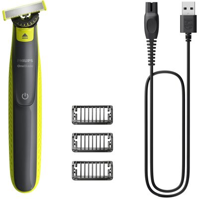 Philips OneBlade QP2724/23 Philips OneBlade QP2724/23