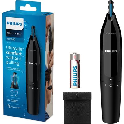 Philips Series 1000 NT1650/16 Philips Series 1000 NT1650/16