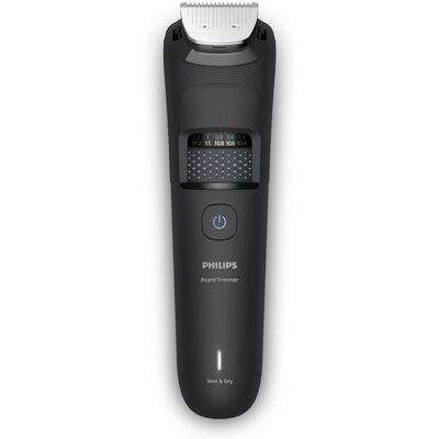 Philips Series 5000 BT5780/15 Philips Series 5000 BT5780/15
